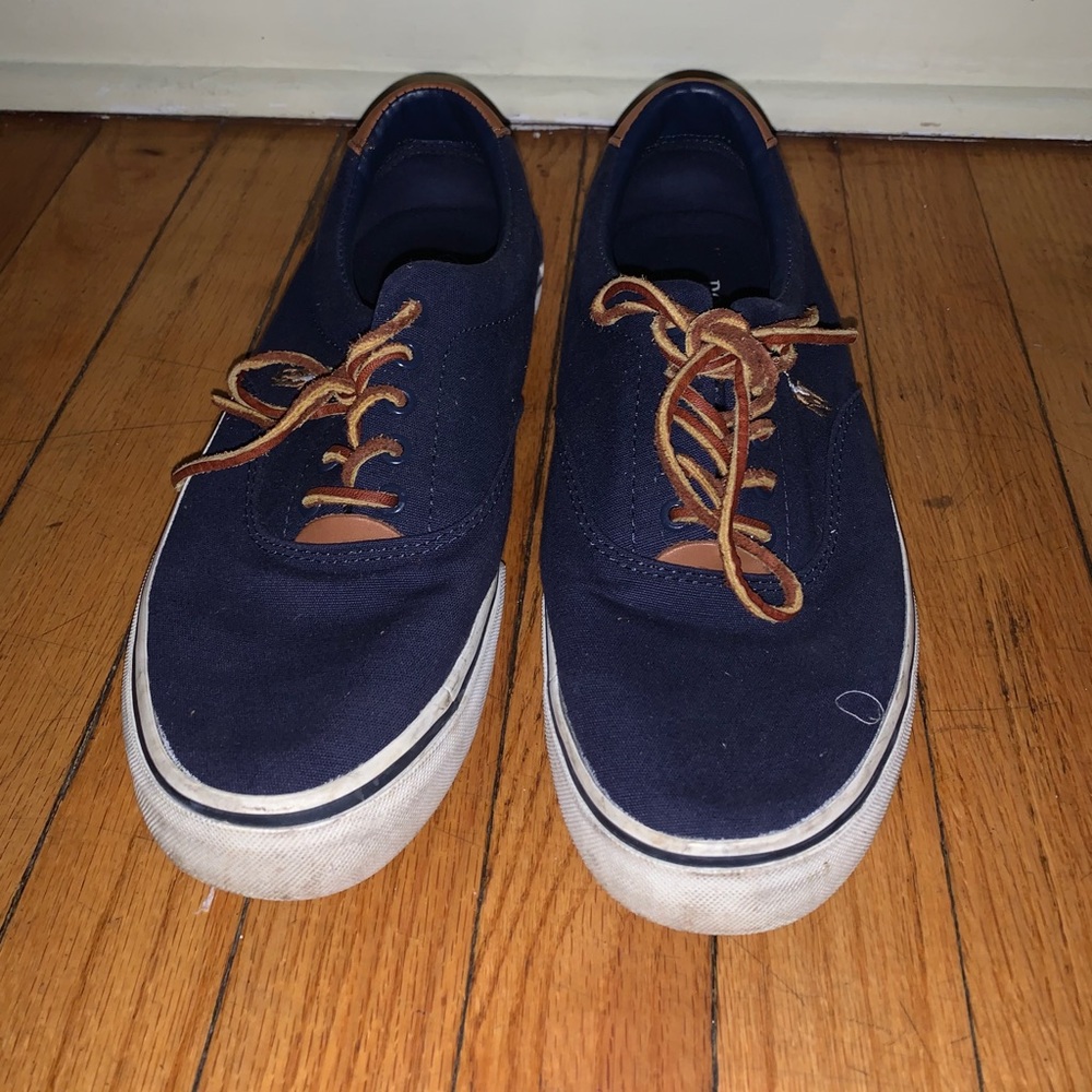 Polo Ralph Lauren - Picture 2 of 4